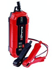 KIT BATTERIA+caricabatteria POWER X-CHANGE 18V 5,2AH