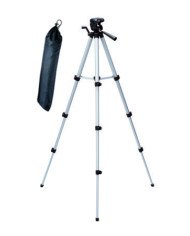 Treppiede alluminio livella h100