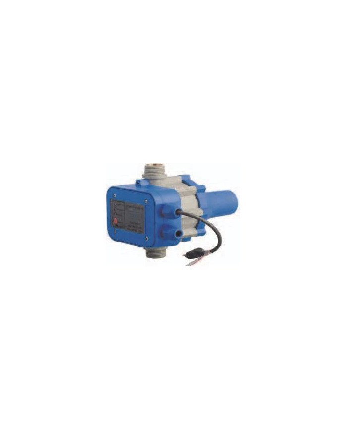 Presscontrol DUOQUI