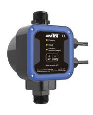 Presscontrol Matracontrol 3 New