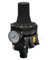 Presscontrol PumpWave classic