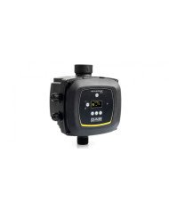 Presscontrol Active driver monofase INVERTER