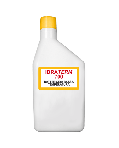 Idraterm 700 Kg5