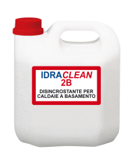 Idraclean 2B Kg5