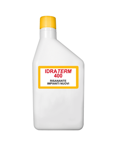 Idraterm 400 Kg1