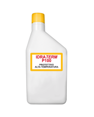 Idraterm P100 Kg5