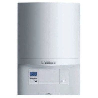 Caldaia EcoTEC Pro VMW