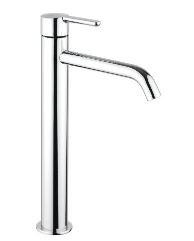 Miscelatore Lavabo alto Trenta