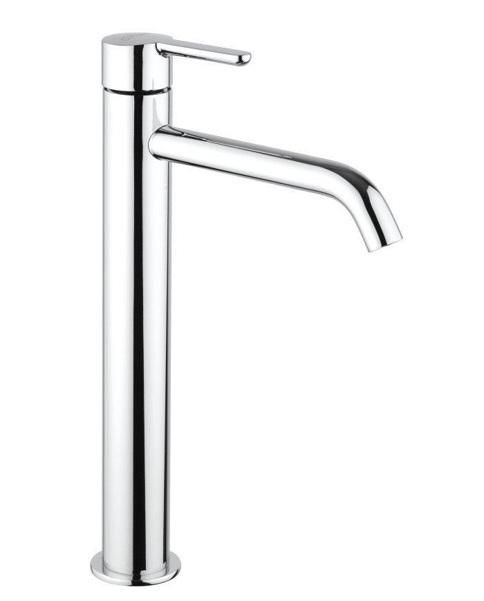 Miscelatore Lavabo alto Trenta