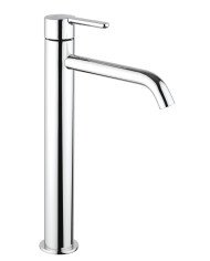 Miscelatore Lavabo alto Trenta