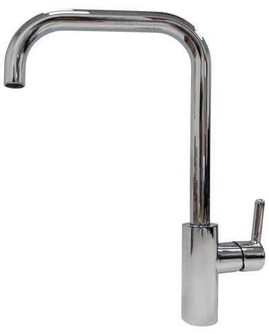 Miscelatore Lavello Trenta