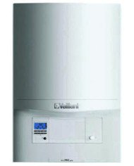 Caldaia EcoTEC Pro VMW