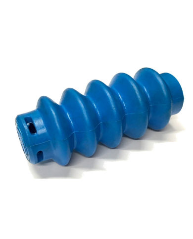 soffietto dosatec 200-300