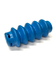 soffietto dosatec 200-300