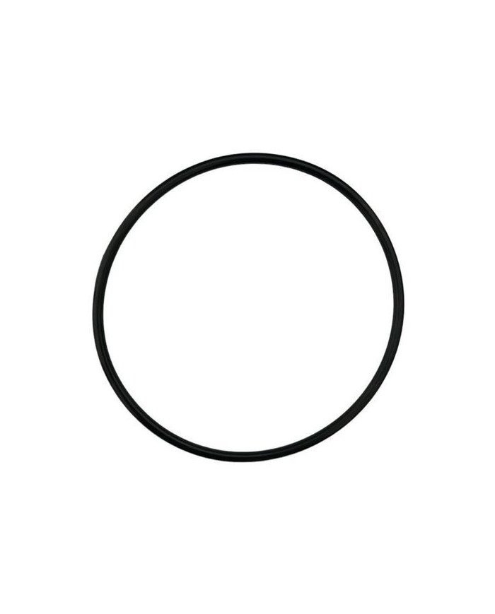 O-ring bicchiere dosatec 200-300