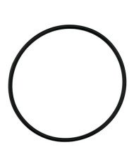 O-ring bicchiere dosatec 200-300