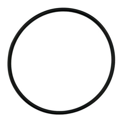 O-ring bicchiere dosatec 200-300