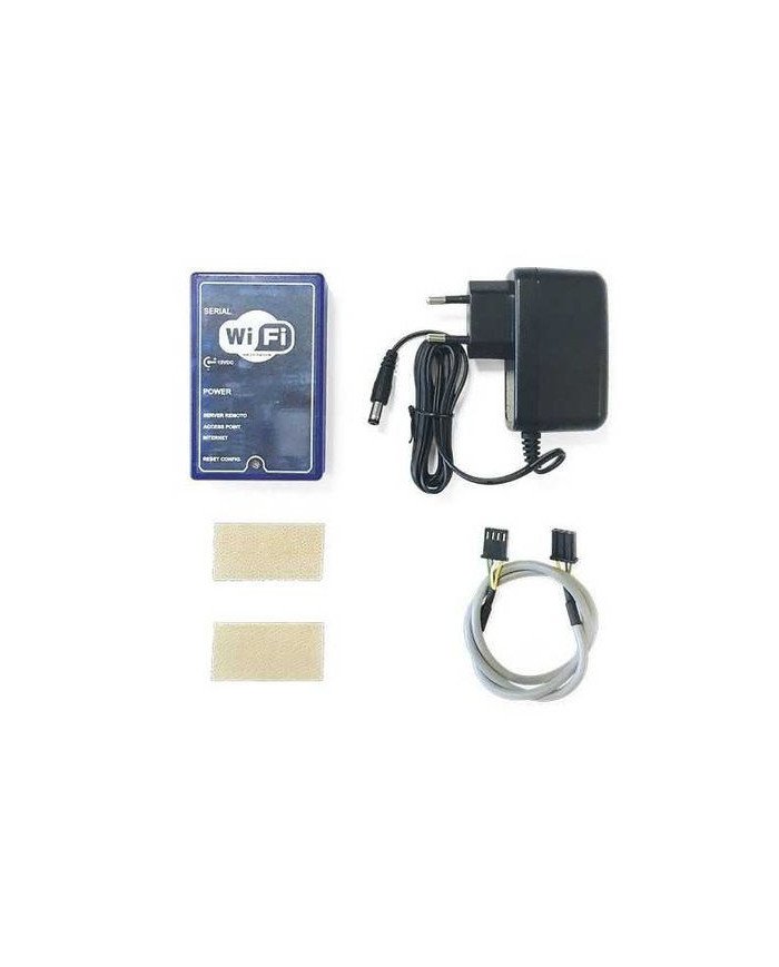 Kit wifi easy Mira Pegaso