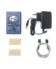 Kit wifi easy Mira Pegaso