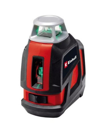 Livella Laser 360 TE-LL metri 40