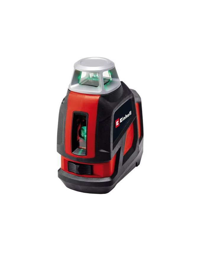 Livella Laser 360 TE-LL metri 40
