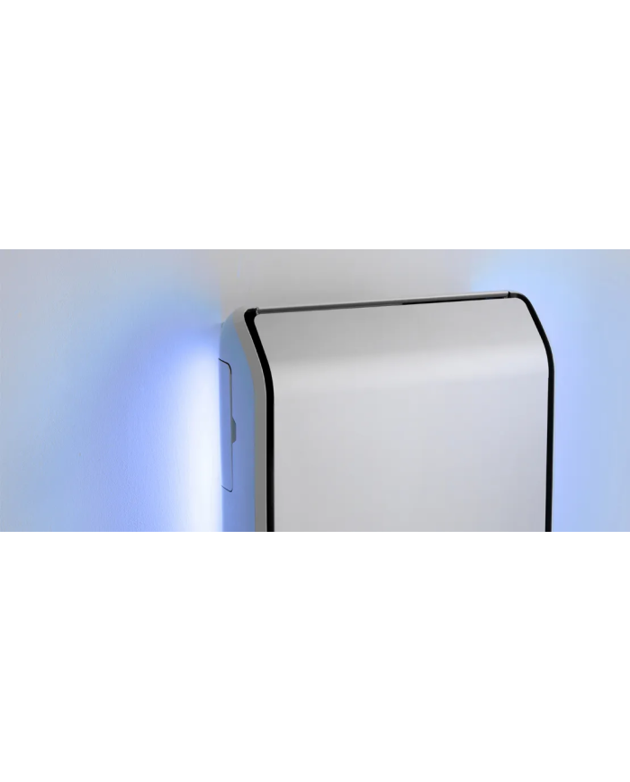 STRATOS MB Met/Gpl ITALKERO