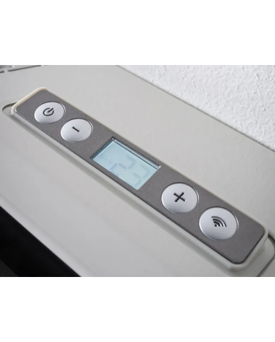 STRATOS MB Met/Gpl ITALKERO