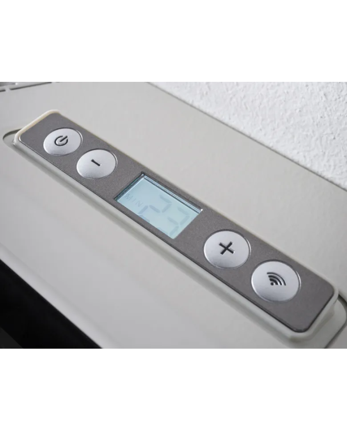 STRATOS MB Met/Gpl ITALKERO