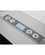 STRATOS MB Met/Gpl ITALKERO