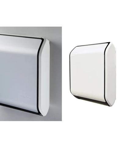 STRATOS MB Met/Gpl ITALKERO