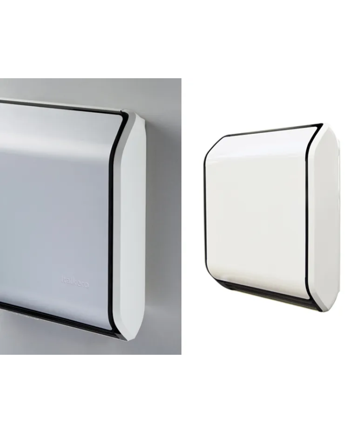 STRATOS MB Met/Gpl ITALKERO