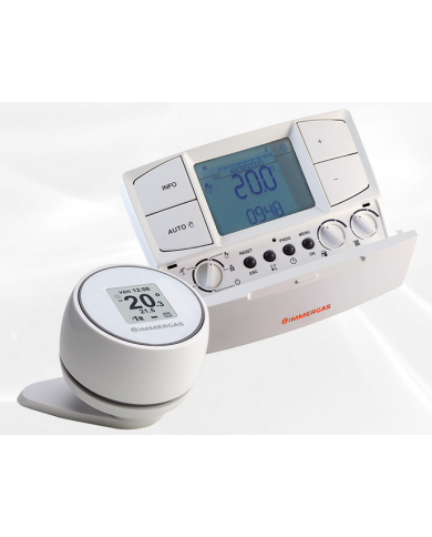 SMARTECH PLUS 3030909