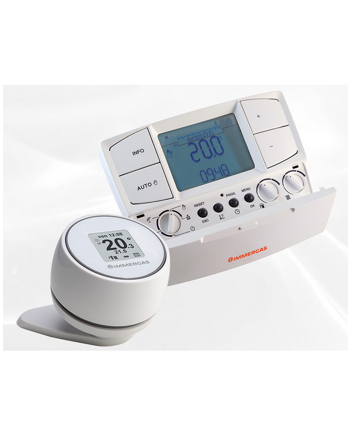 SMARTECH PLUS 3030909