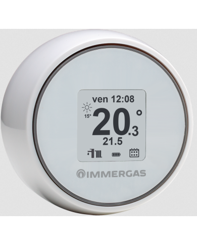 SMARTECH PLUS 3030909