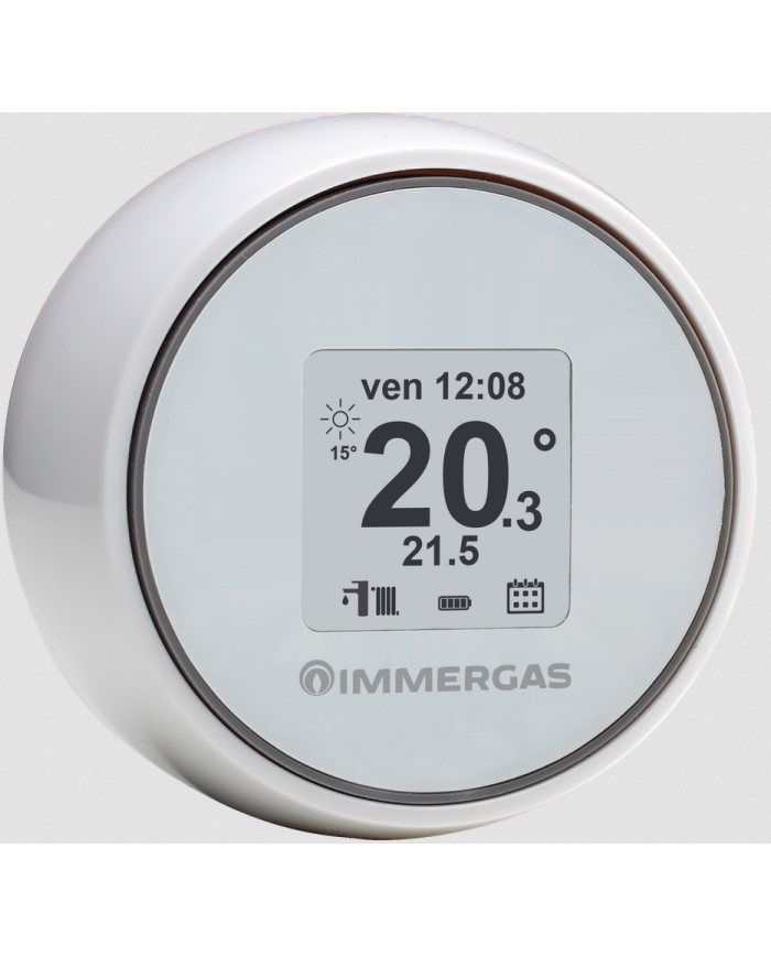 SMARTECH PLUS 3030909