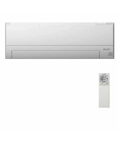 CLIMATIZZATORE MITSUBISHI MSZ-BT MONOSPLIT R-32 WIFI MSZ-BT25VGK A++/A++