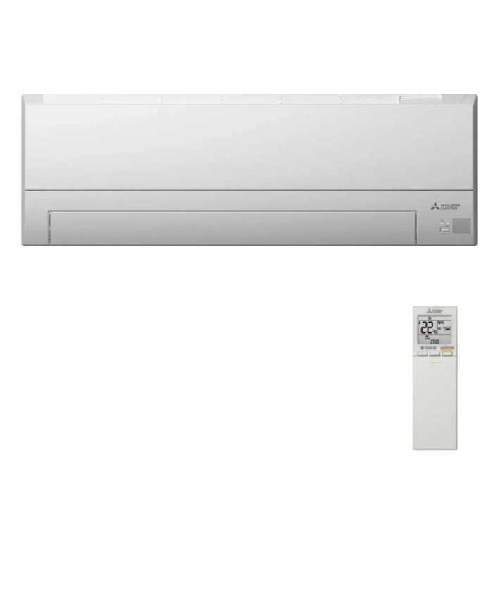 CLIMATIZZATORE MITSUBISHI MSZ-BT MONOSPLIT R-32 WIFI MSZ-BT25VGK A++/A++