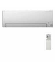 CLIMATIZZATORE MITSUBISHI MSZ-BT MONOSPLIT R-32 WIFI MSZ-BT25VGK A++/A++