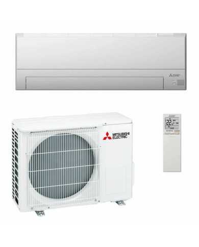 CLIMATIZZATORE MITSUBISHI MSZ-BT MONOSPLIT R-32 WIFI MSZ-BT25VGK A++/A++