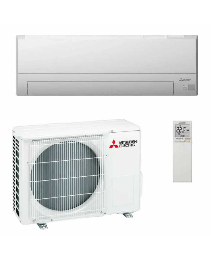CLIMATIZZATORE MITSUBISHI MSZ-BT MONOSPLIT R-32 WIFI MSZ-BT25VGK A++/A++