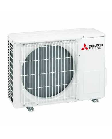 CLIMATIZZATORE MITSUBISHI MSZ-BT MONOSPLIT R-32 WIFI MSZ-BT25VGK A++/A++