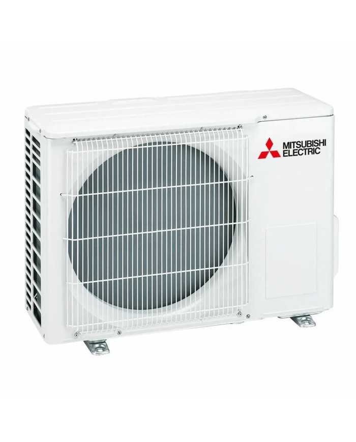 CLIMATIZZATORE MITSUBISHI MSZ-BT MONOSPLIT R-32 WIFI MSZ-BT25VGK A++/A++