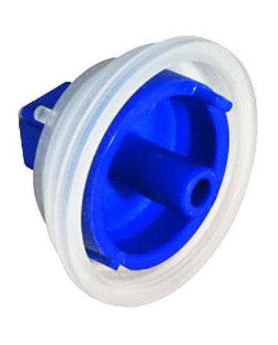 Guarnizione rubinetto galleggiante 242.313.00.1