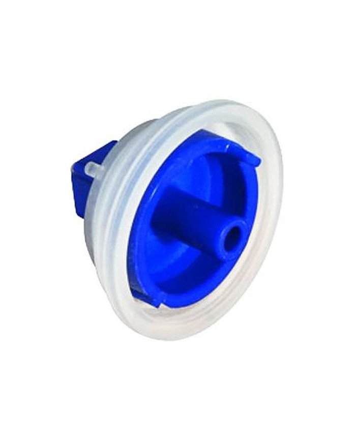 Guarnizione rubinetto galleggiante 242.313.00.1