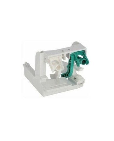 Supporto Twico per cassetta vaso 240.510.00.1