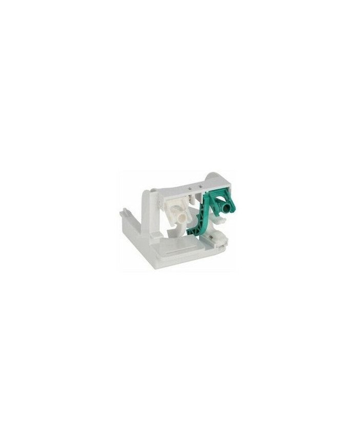 Supporto Twico per cassetta vaso 240.510.00.1