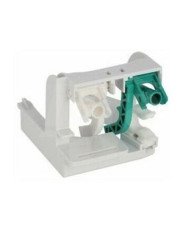 Supporto Twico per cassetta vaso 240.510.00.1