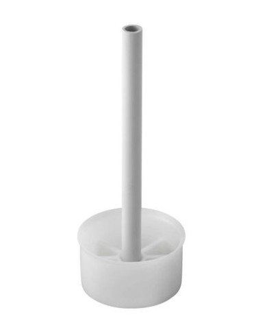 Riduttore di flusso Twuico 240.476.00.1