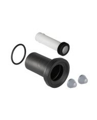 Manicotto per Vasi sospeso 152.404.11.1