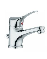 Miscelatore Lavabo Sei